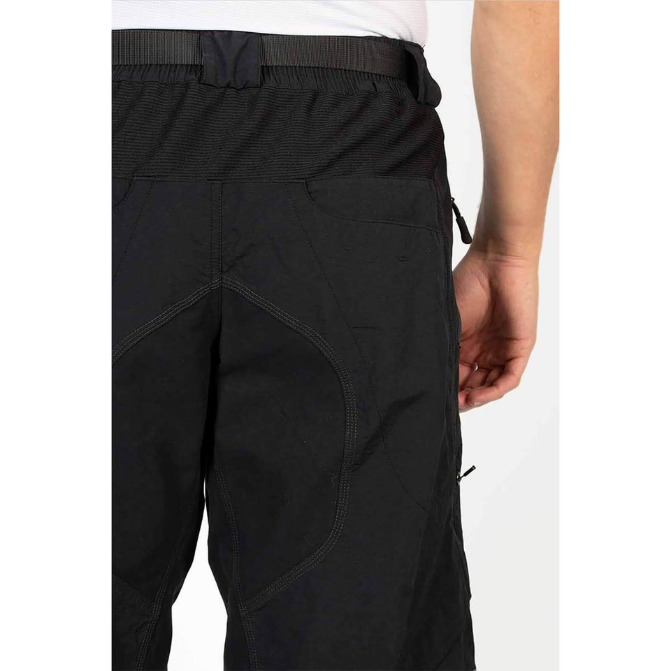 Endura hummvee trouser ii 2025