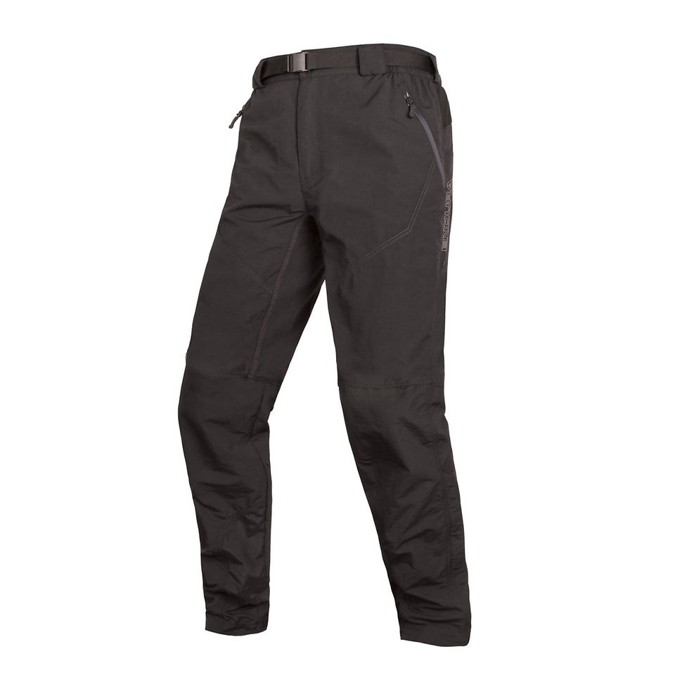 Hummvee trouser ii top