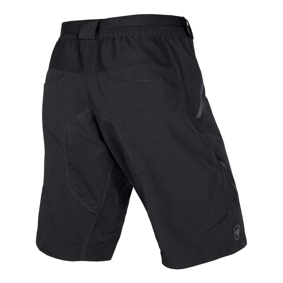 Endura hummvee cycling short ii clearance