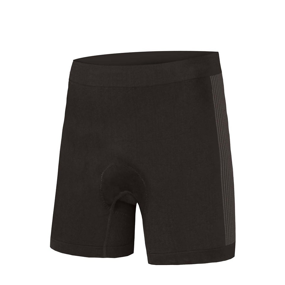 Children's padded cycling shorts uk clearance