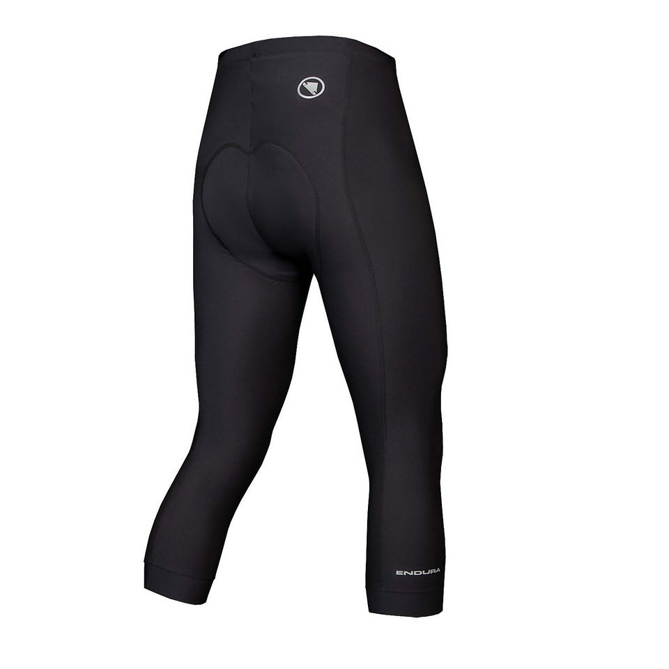 Endura xtract gel ii deals