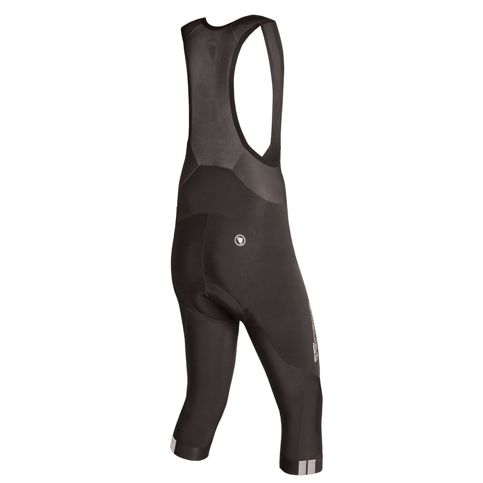 Men s FS260 Pro Thermo Bibknicker Black