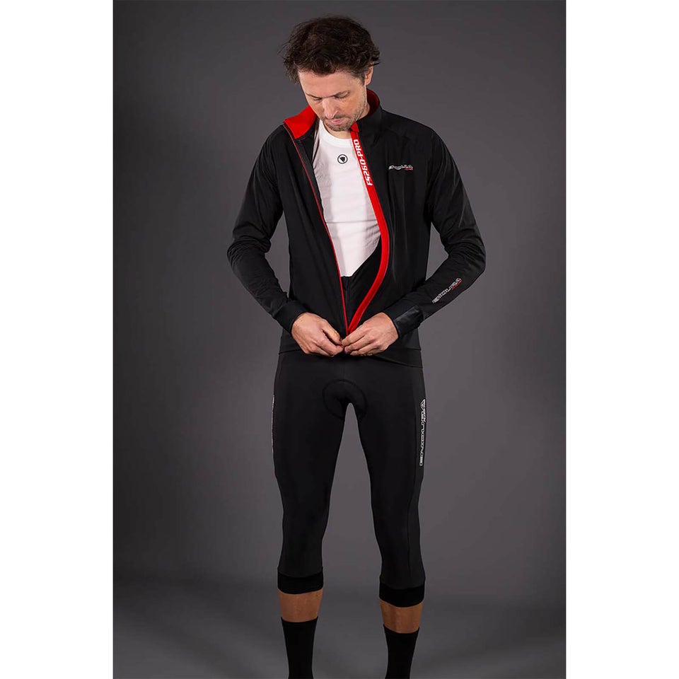 Endura knickers new arrivals