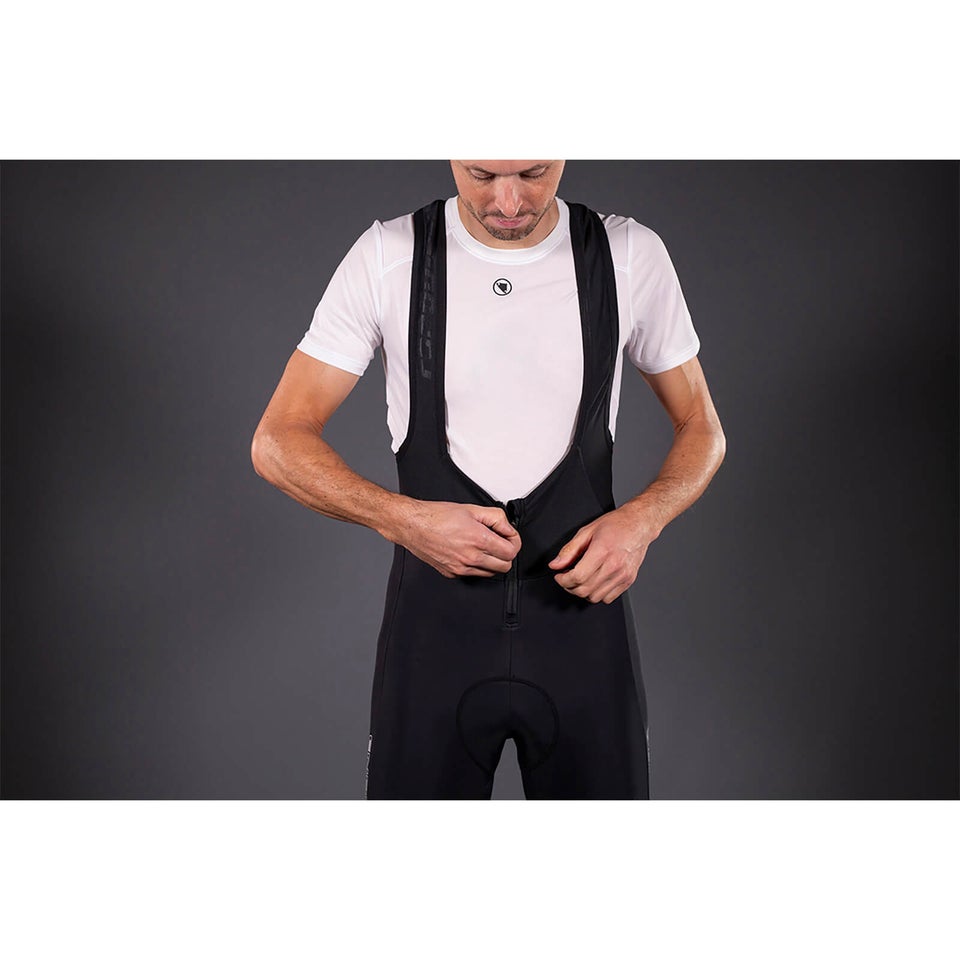 Endura fs260 pro thermo bib shorts new arrivals