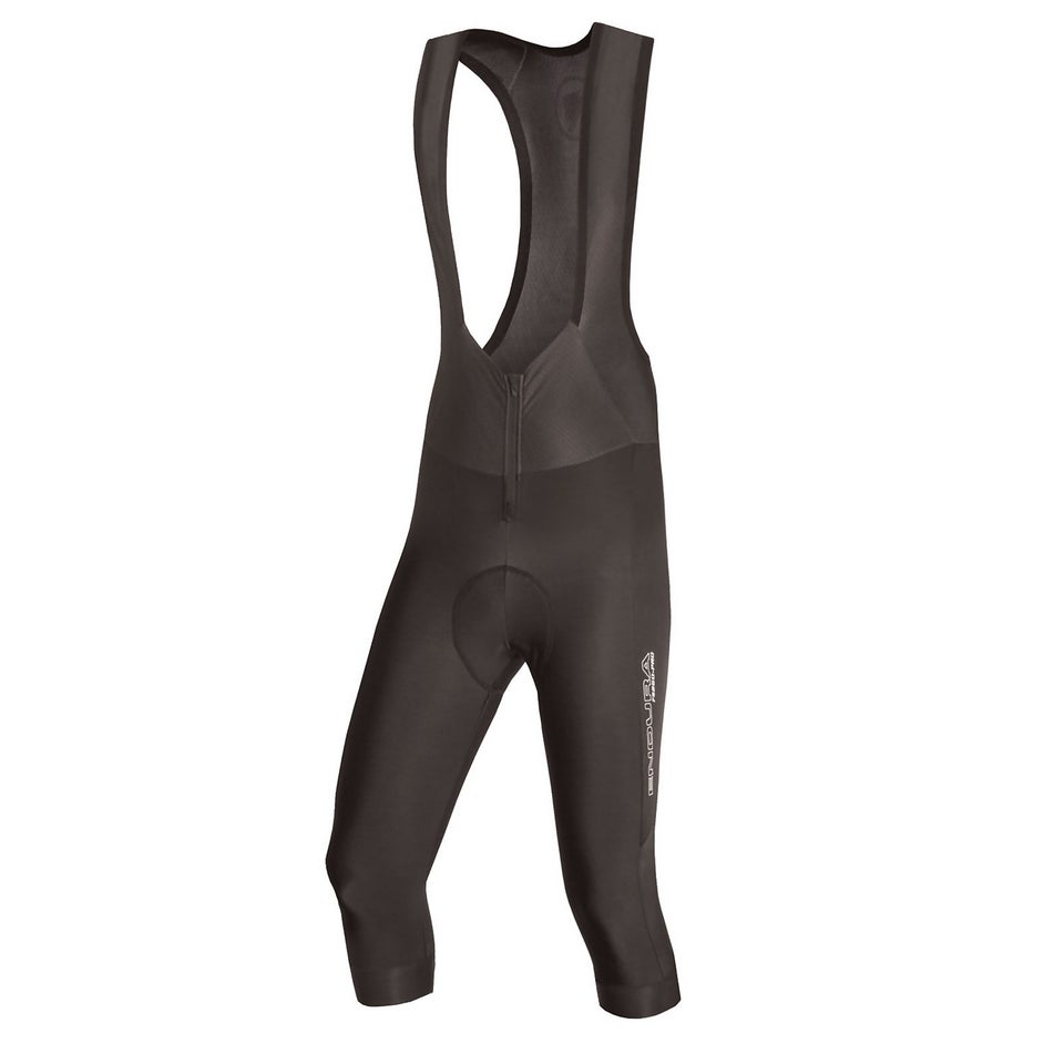 Men s FS260 Pro Thermo Bibknicker Black