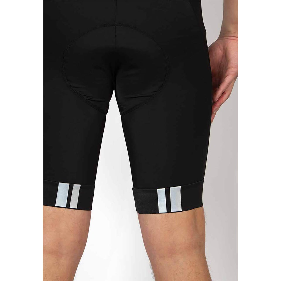 Fs260 pro shorts hot sale