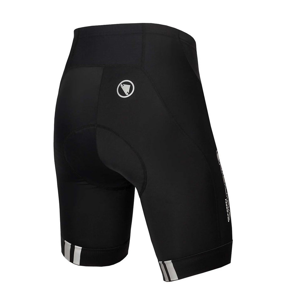 Men s FS260 Pro Short Black