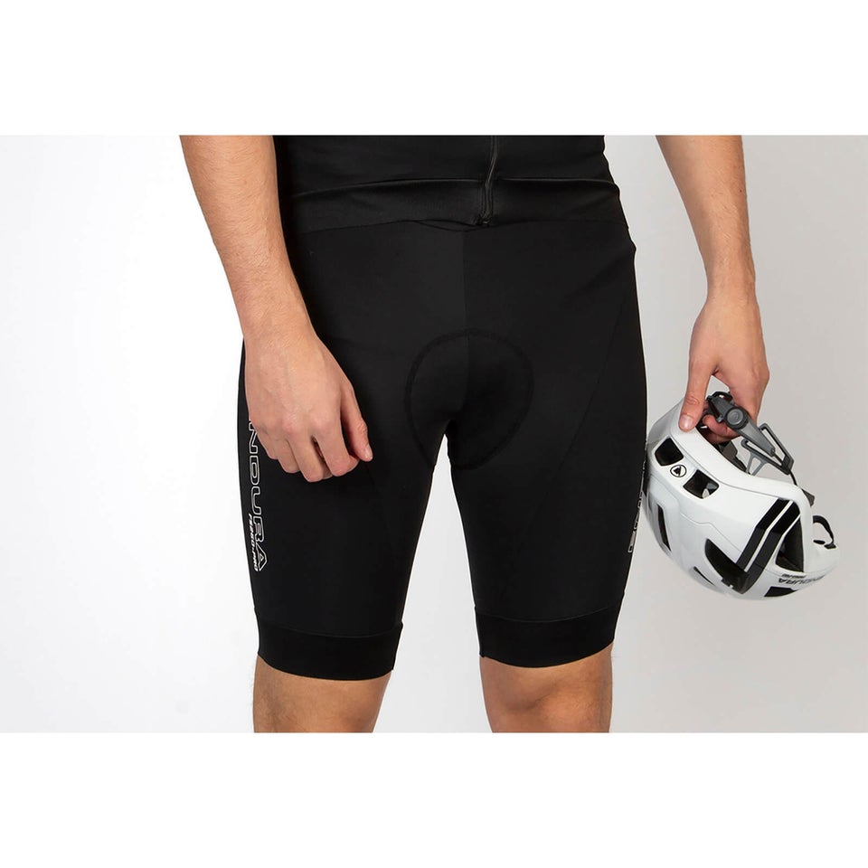 ENDURA FS260 PRO SHORT BK