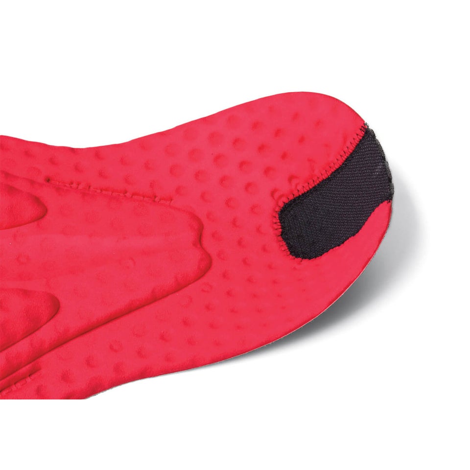 Endura fs260 pro shorts clearance