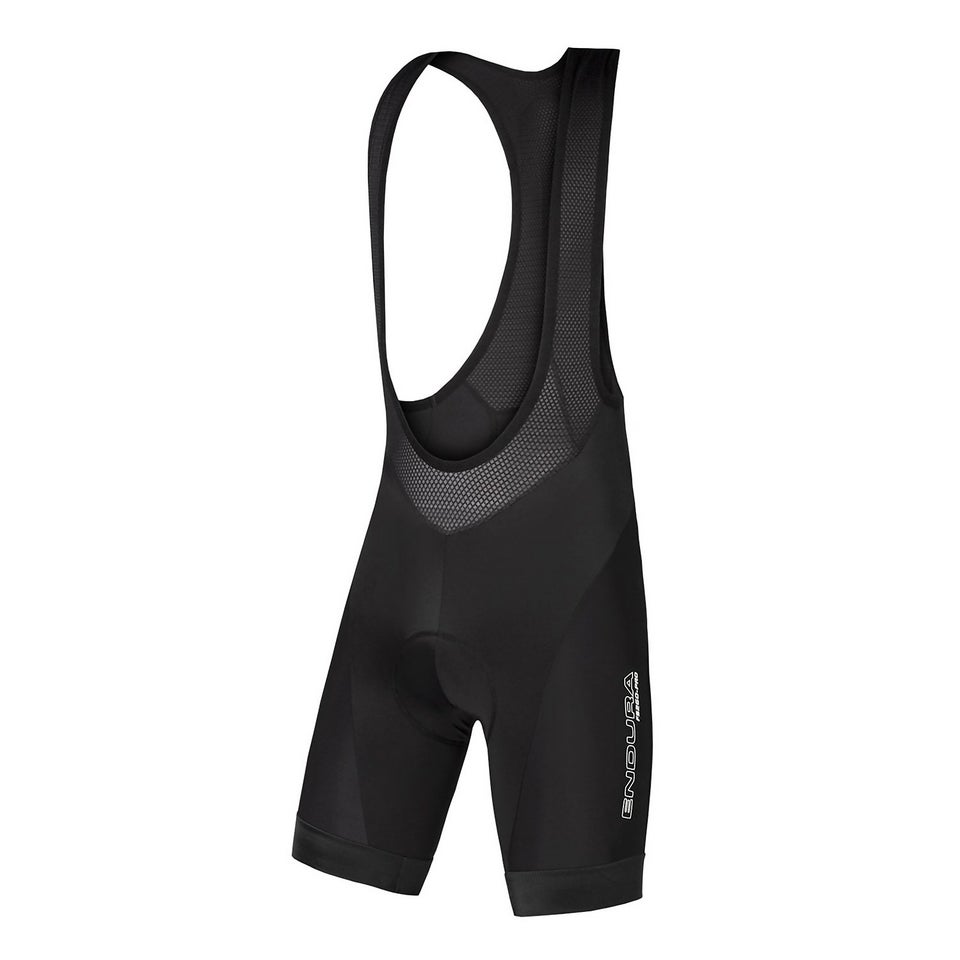 Men s FS260 Pro Bibshort Black