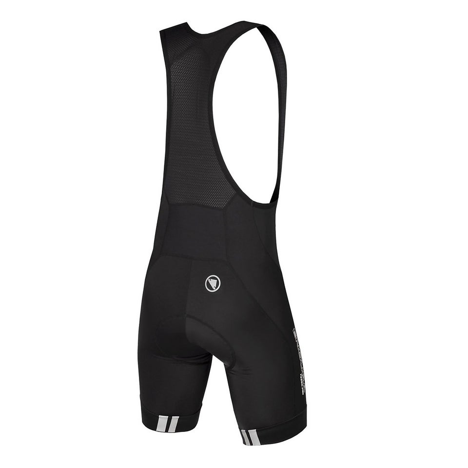 Endura 260 bib shorts on sale