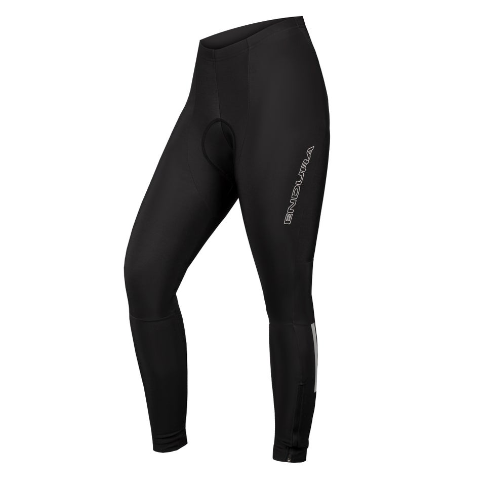 Endura fs260 tights on sale