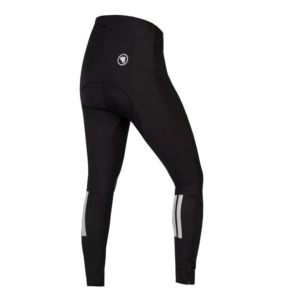 Endura thermolite tights no pad shop