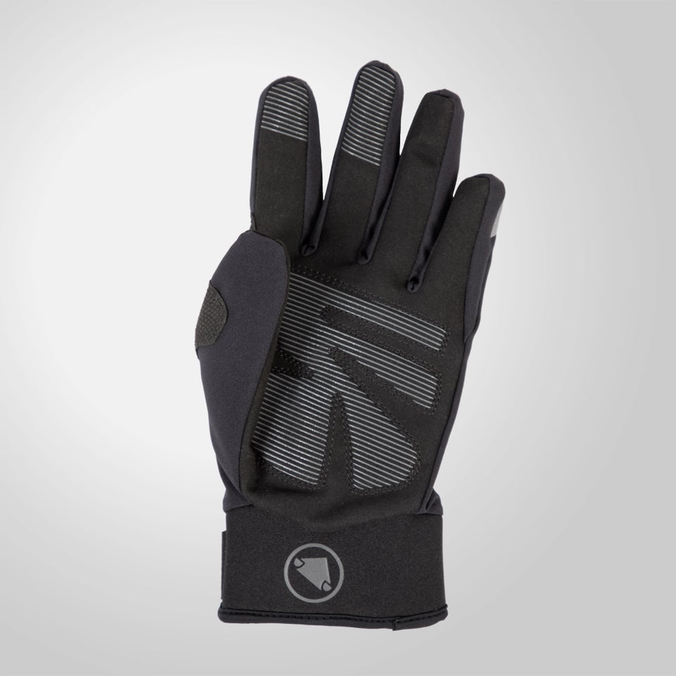 Endura women's strike ii gloves store