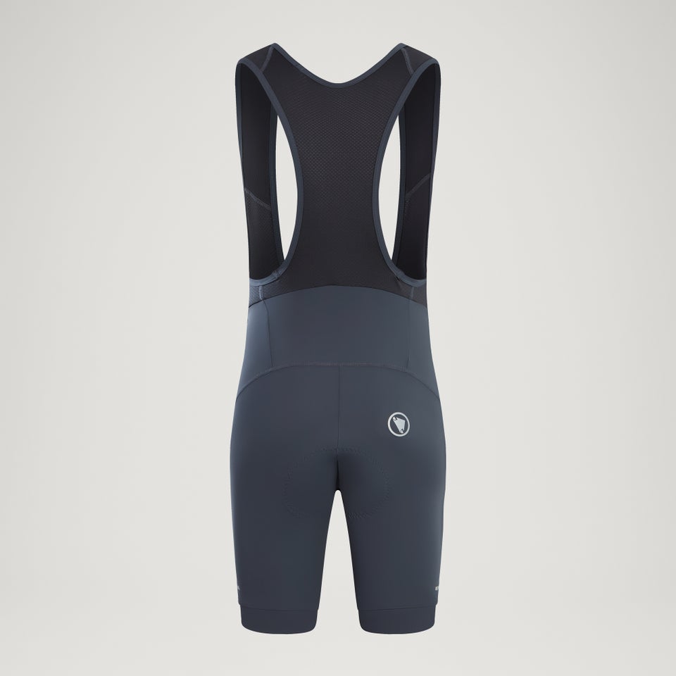 Xtract Lite Bibshort für Damen - Grau