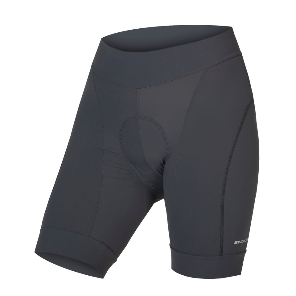 Endura xtract shorts shop