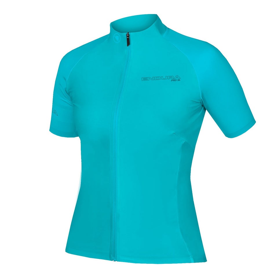 Endura womens jersey best sale
