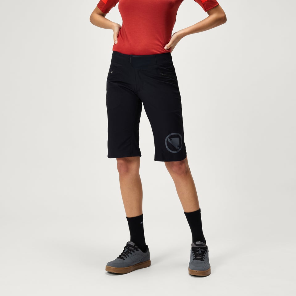 Endura singletrack lite short ii shop