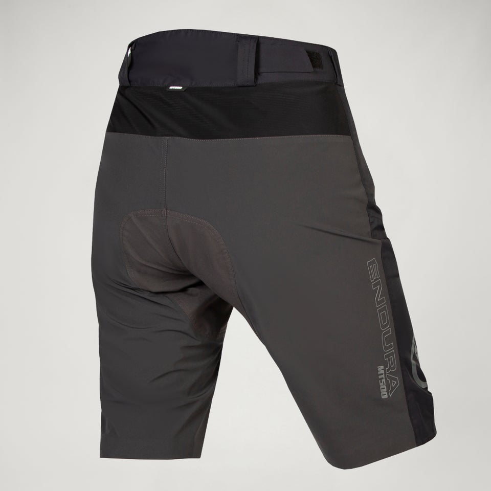 Short endura deals