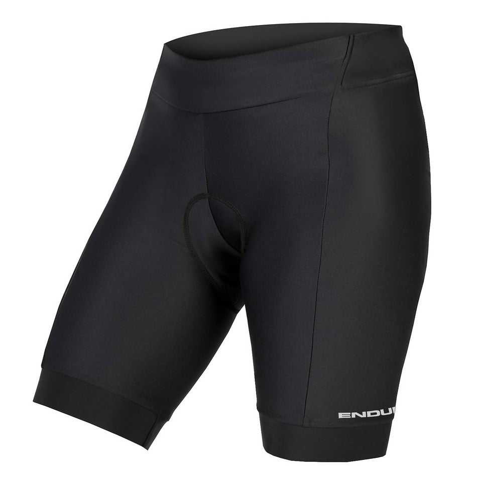 Women s Xtract Short Black