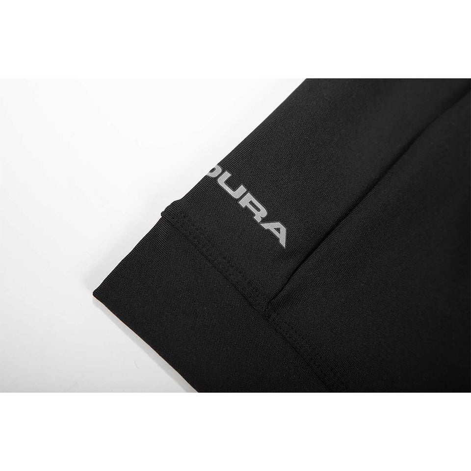 Women s Xtract Short Black