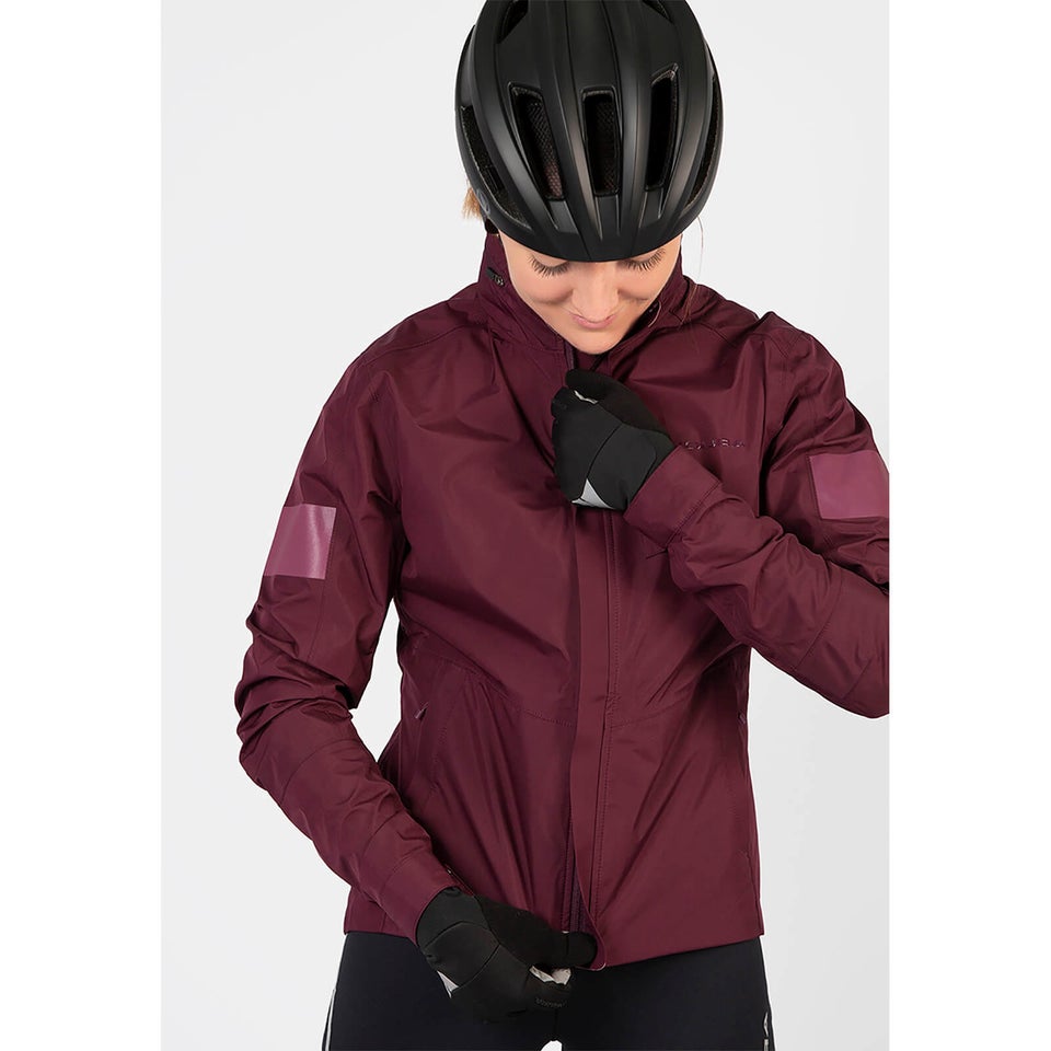 Endura womens windchill gloves discount