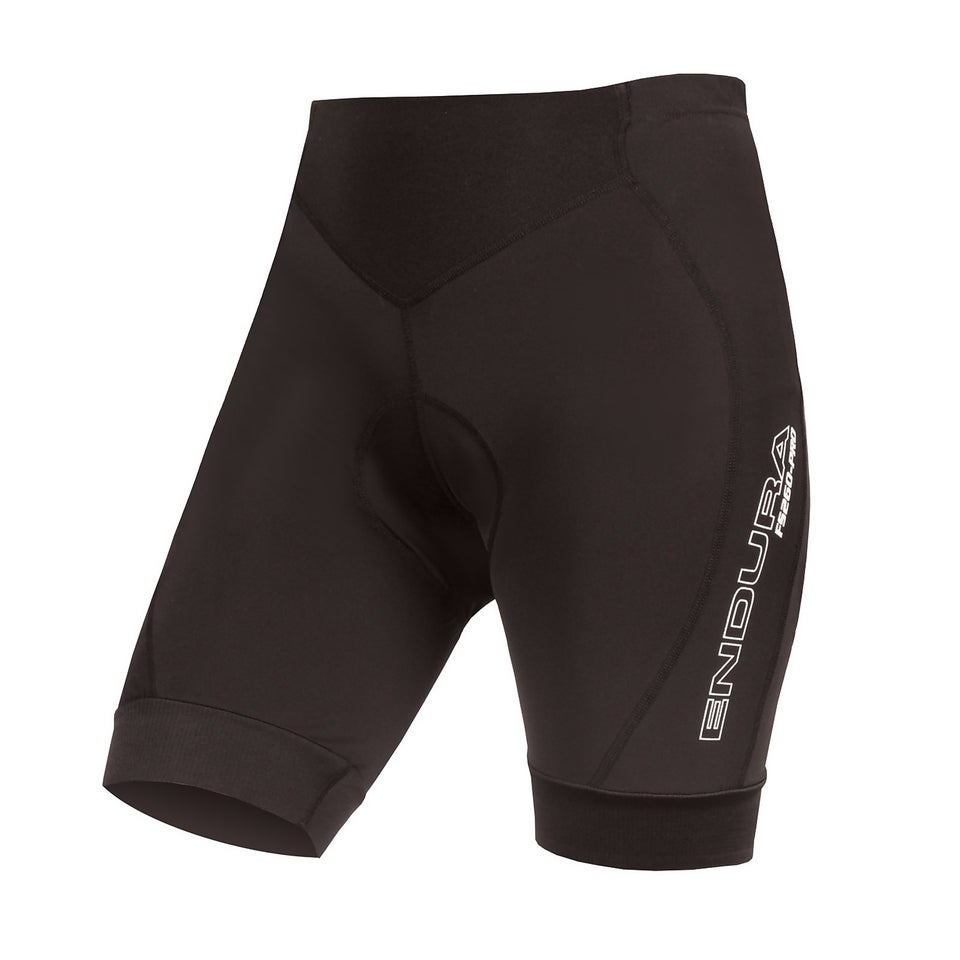 Endura pro shorts 2025