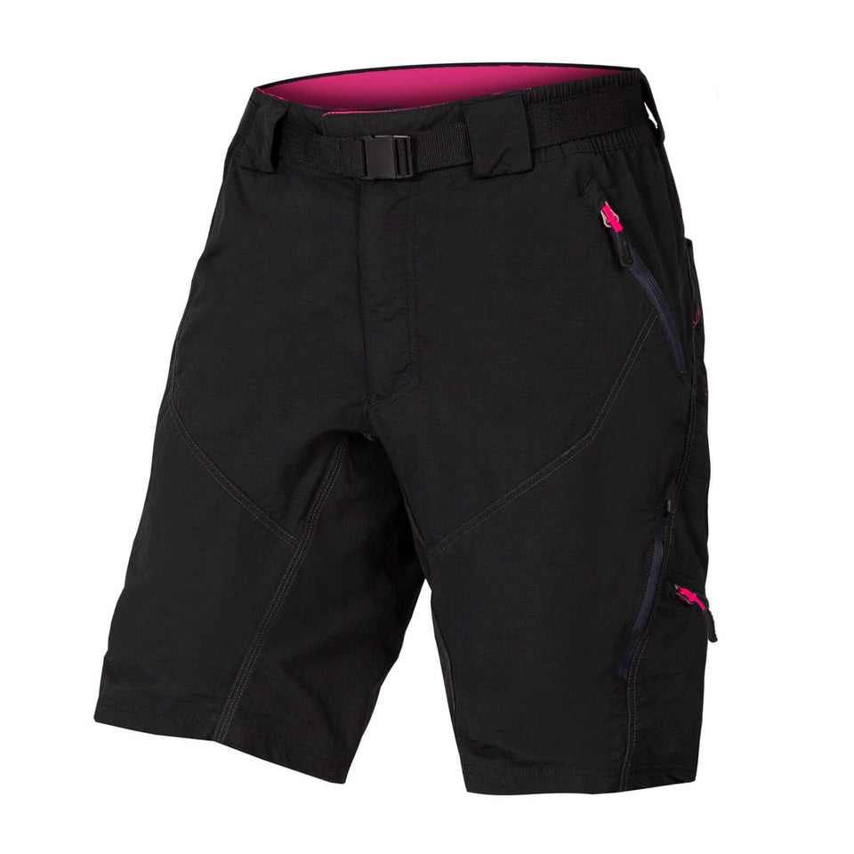 Endura hummvee ii short hot sale