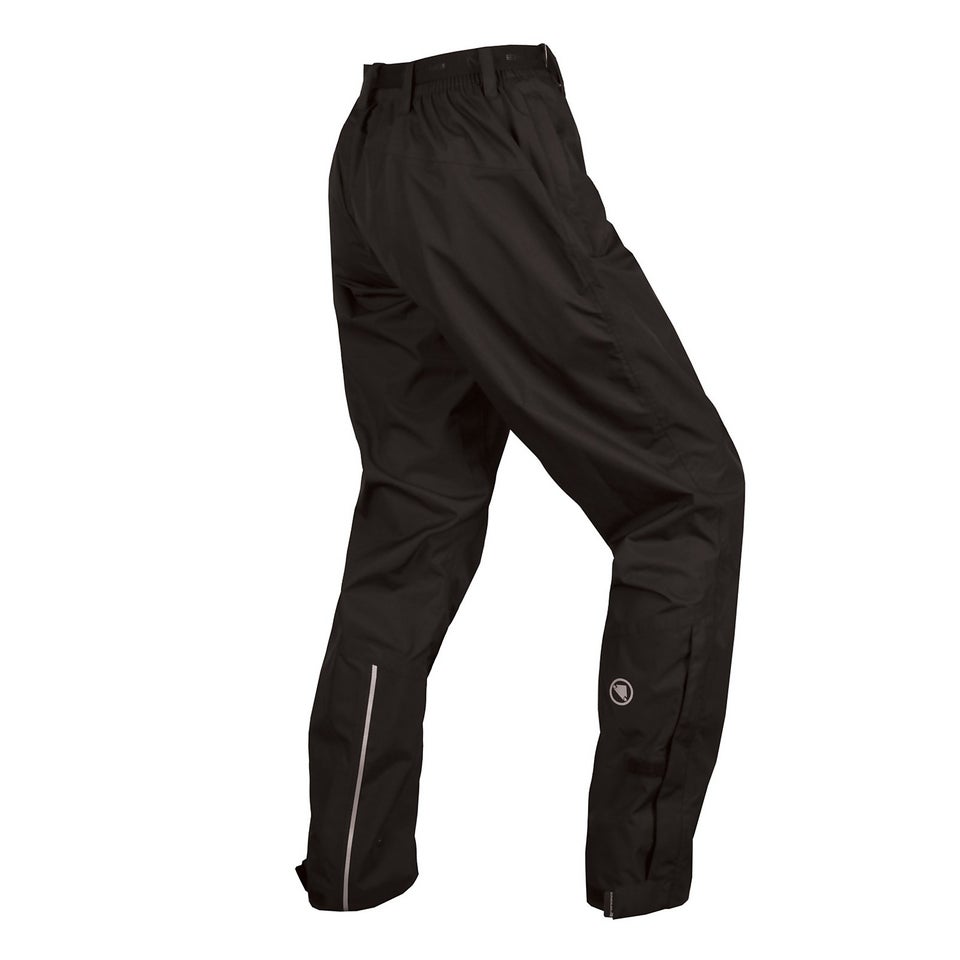 Endura rain pants deals