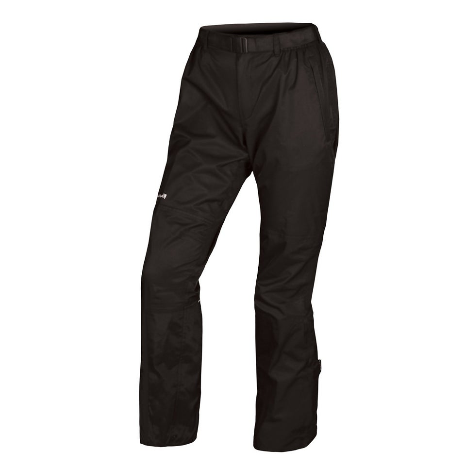 Endura cycling trousers uk hot sale