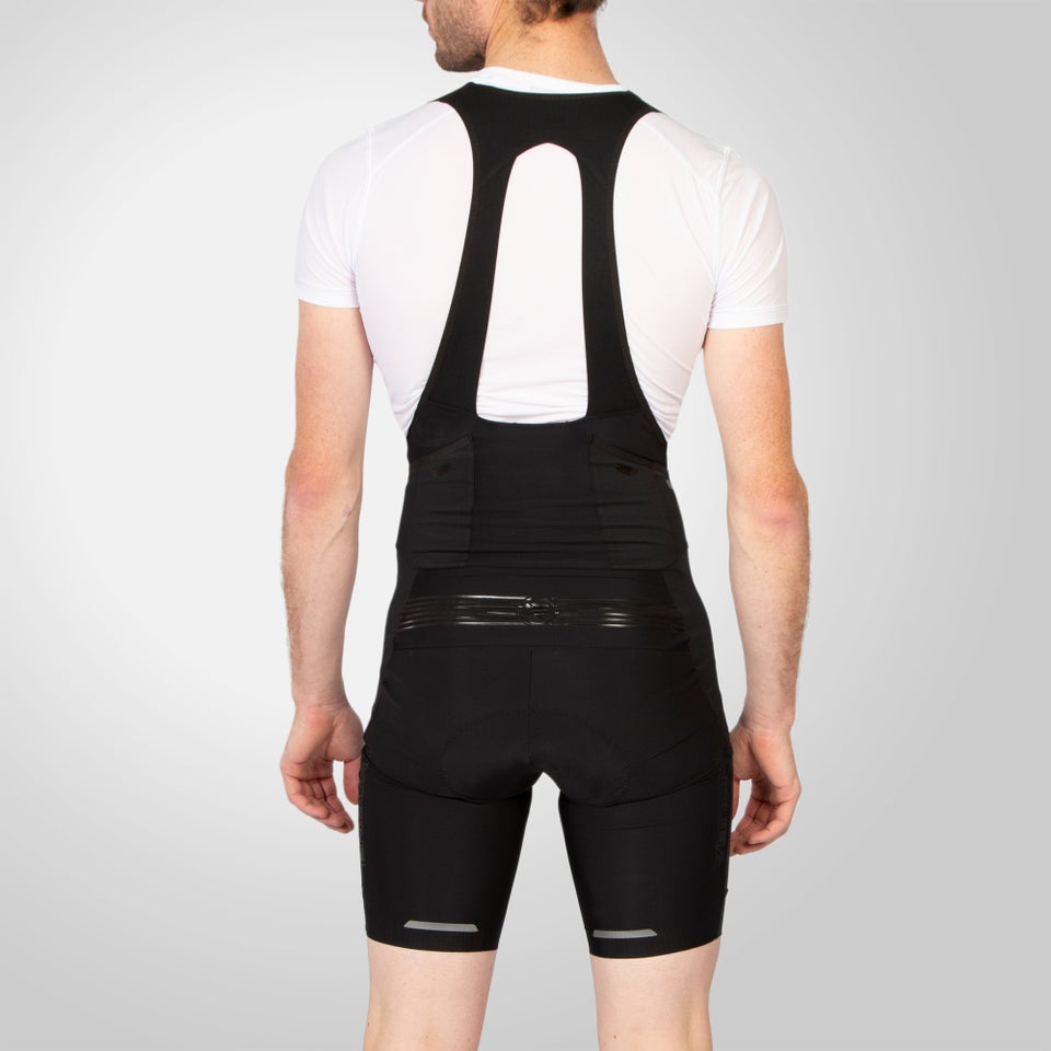 Endura mtr spray bibshort shop