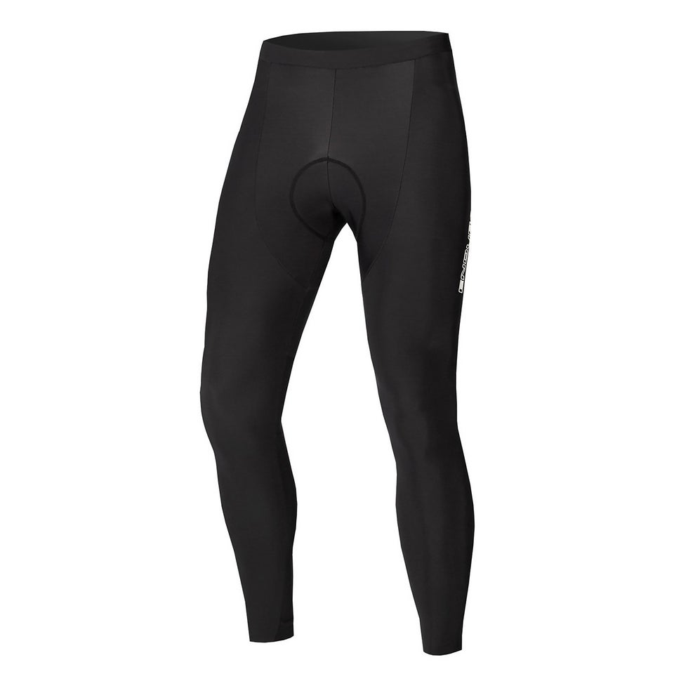 FS260 Pro Thermo Tight Black