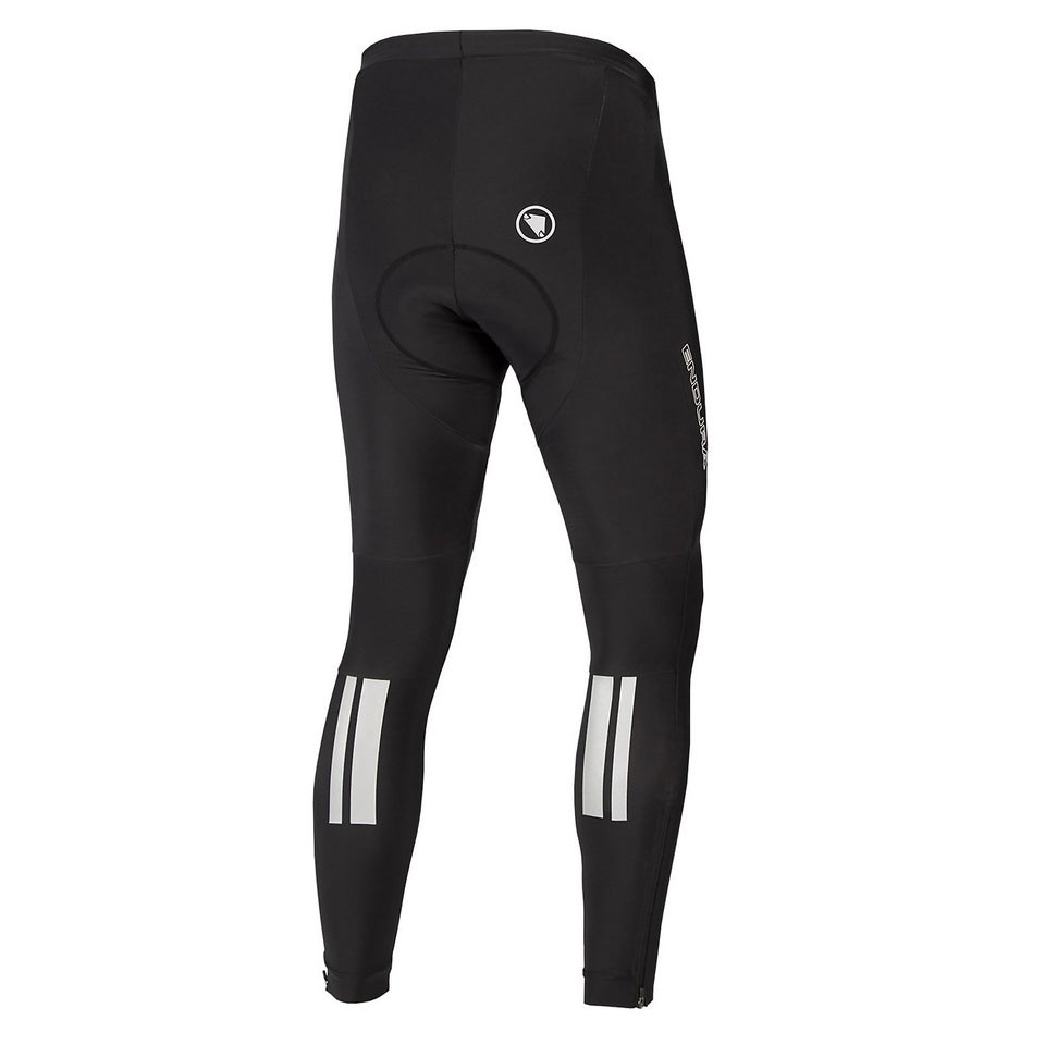 FS260 Pro Thermo Tight Black
