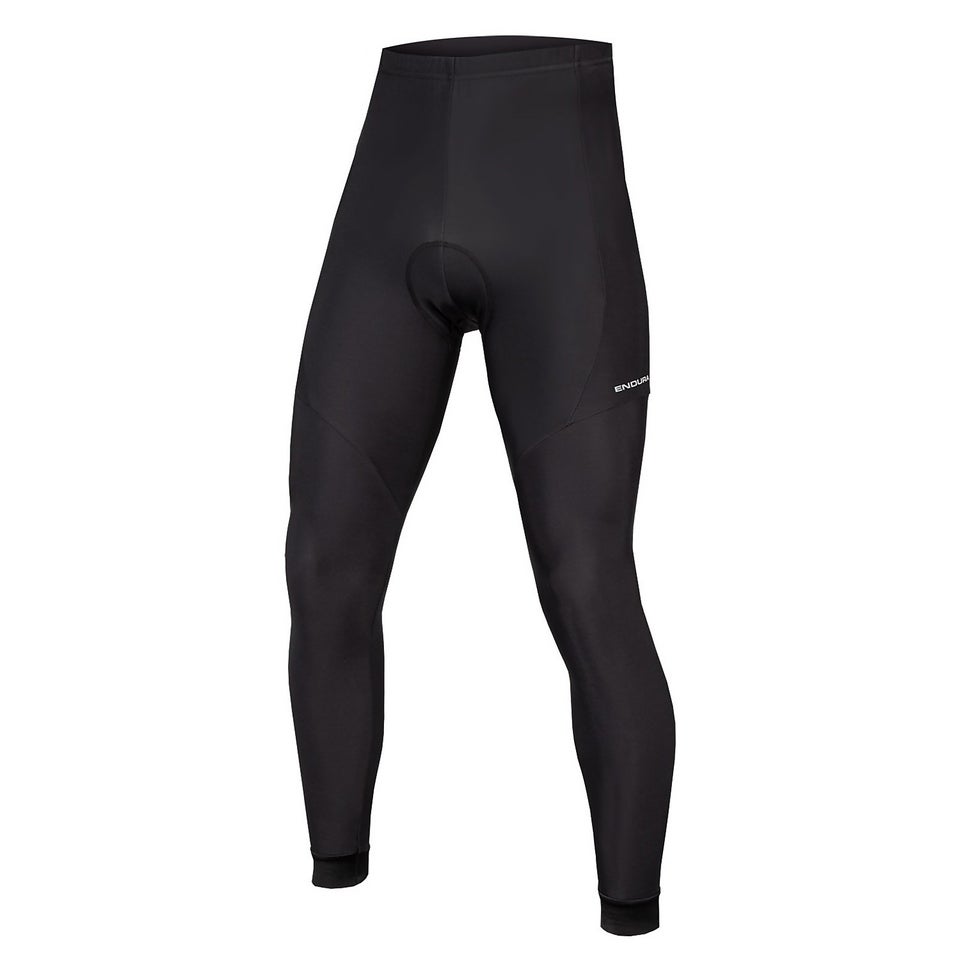 Men s Xtract Waist Tight Black