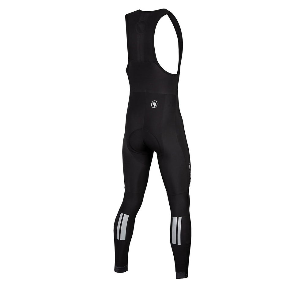 Endura bib longs 2025