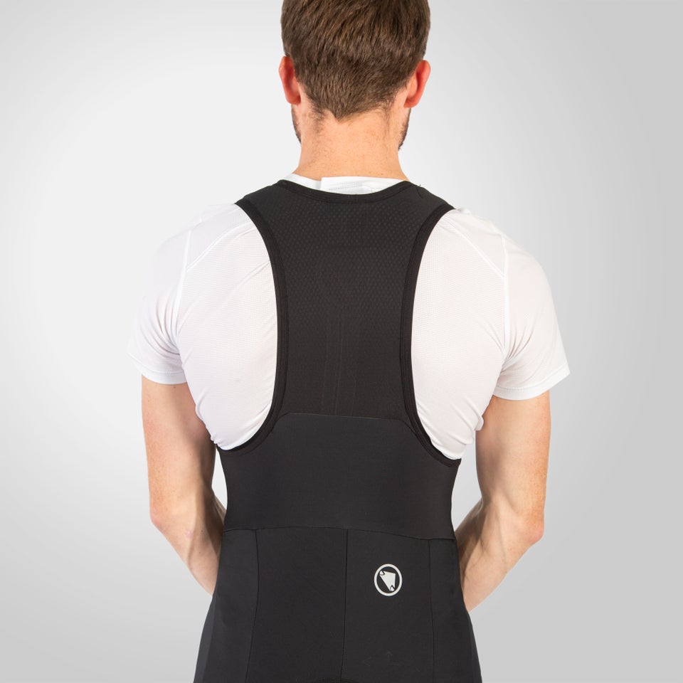 Endura pro bib tights cheap
