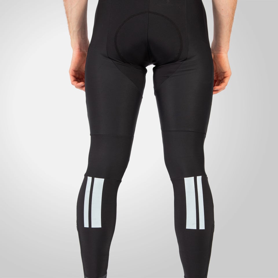 Endura thermal tights clearance