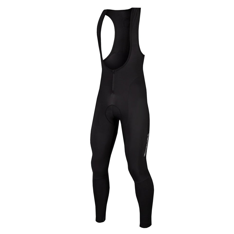 Men s FS260 Pro Thermo Bibtights II Black