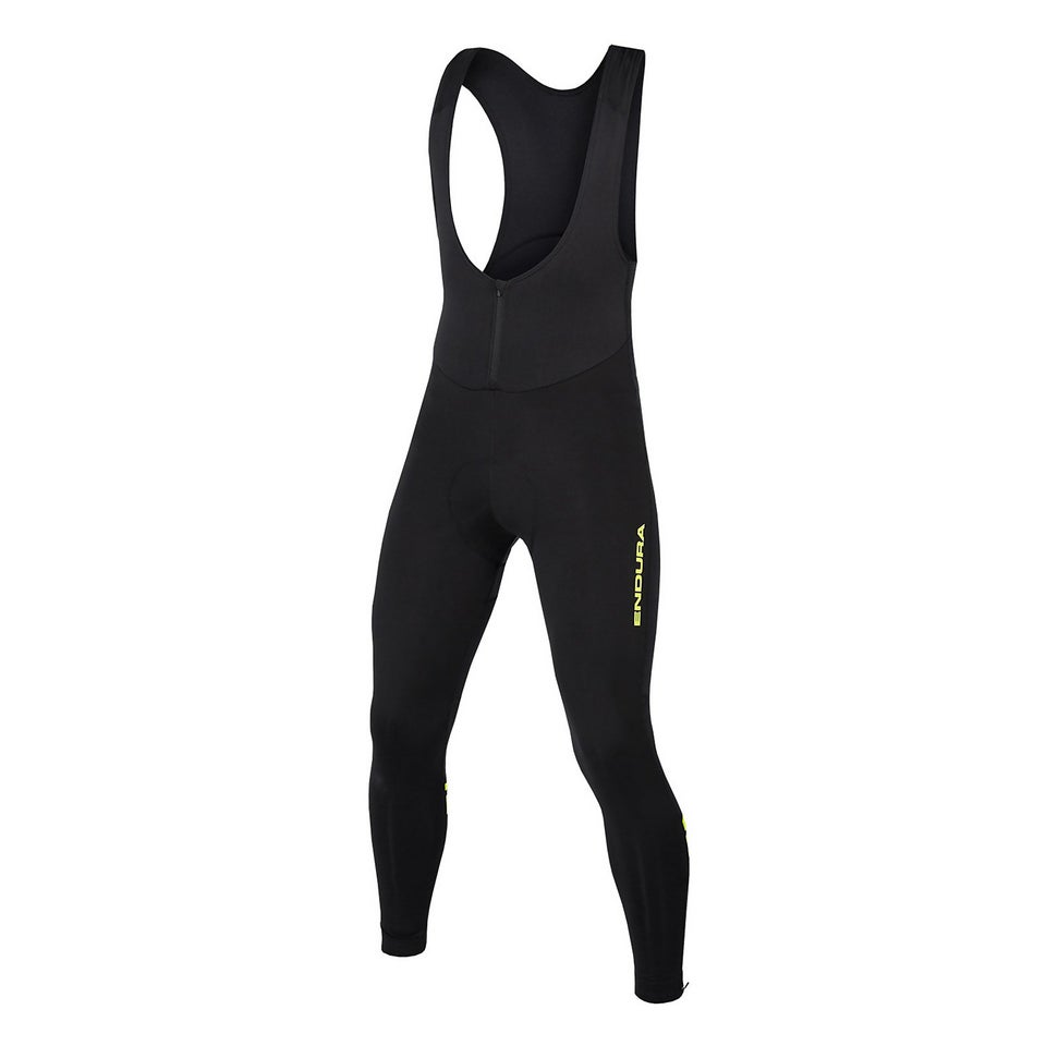 Endura winter tights discount