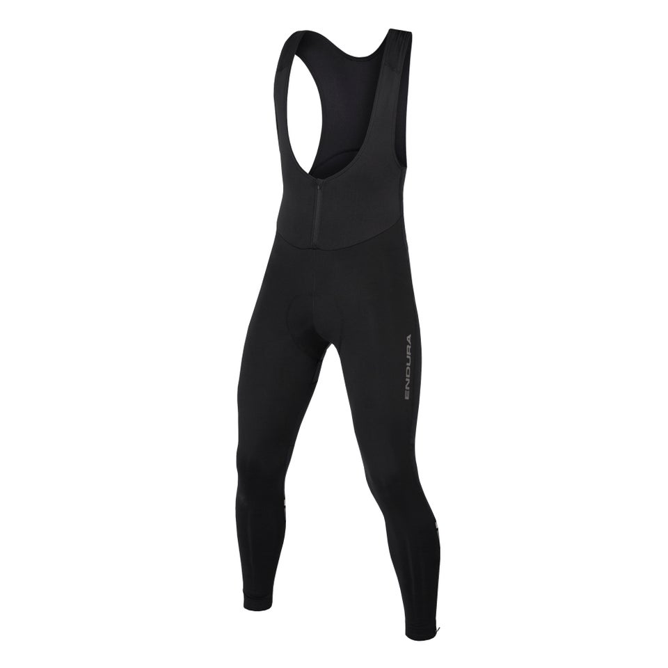 Endura bib longs deals