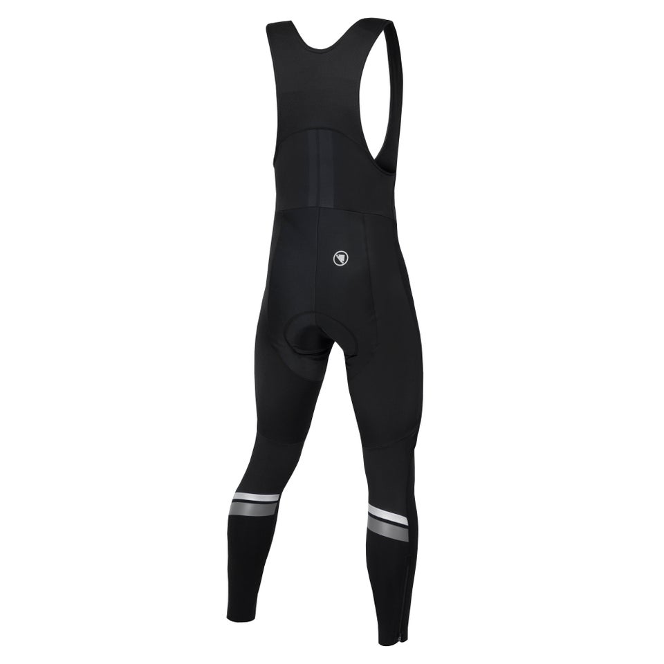 Windchill Bibtights Black