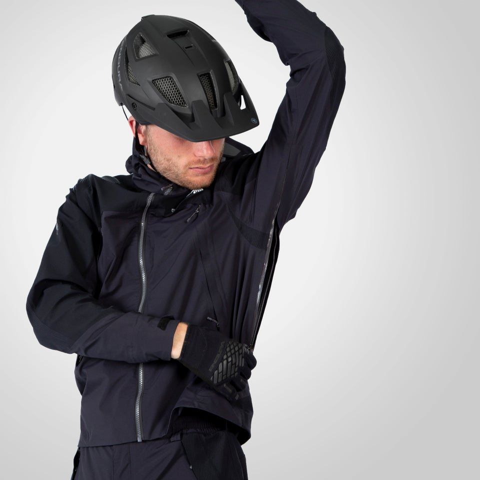 Waterproof mtb suit outlet