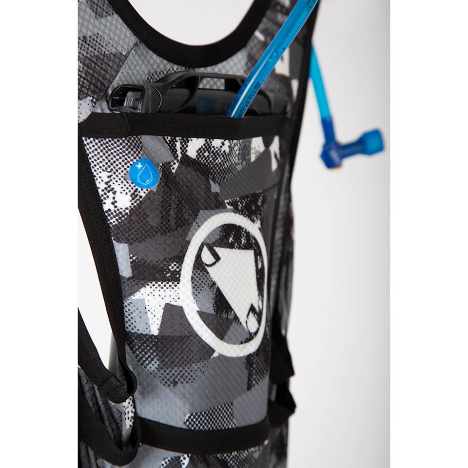 Bib liner new arrivals