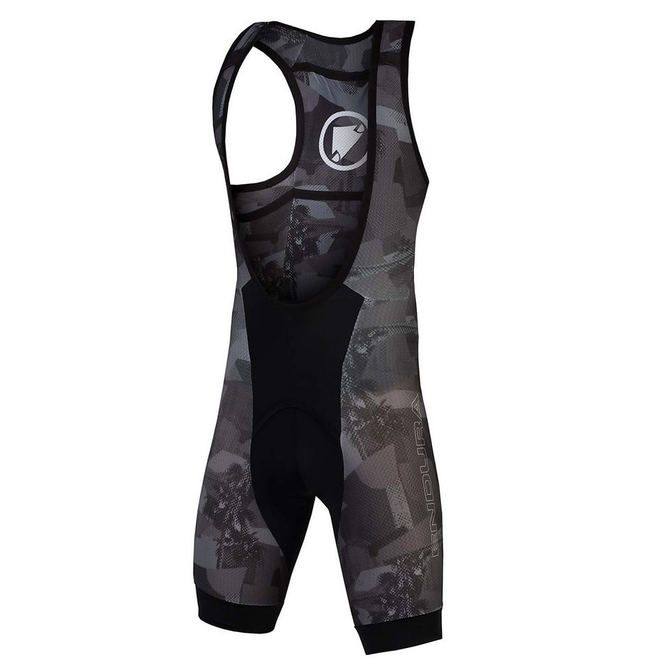 Endura singletrack bib top