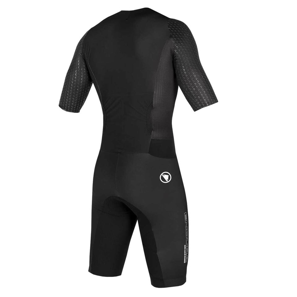 Endura d2z bib shorts shop