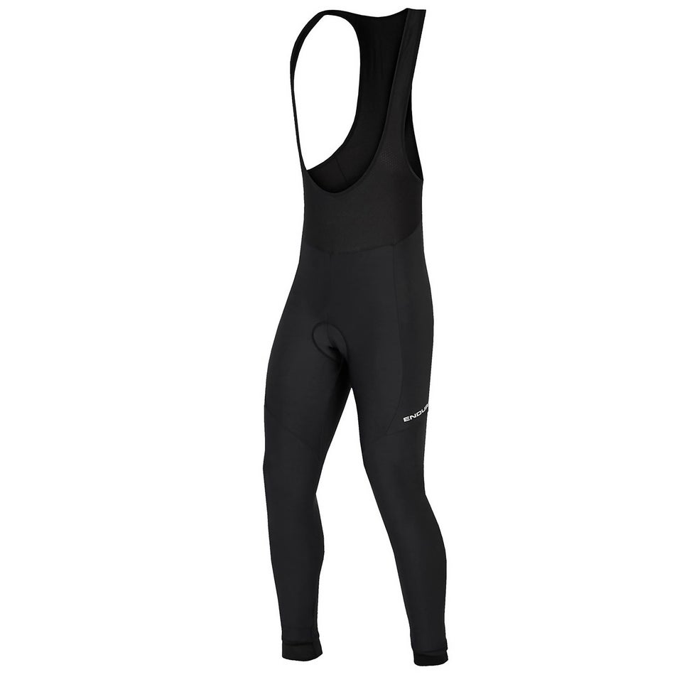 Xtract Bibtight - Black