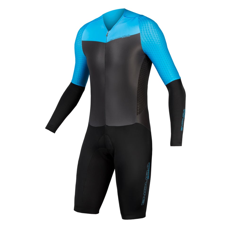 Mens skinsuit online