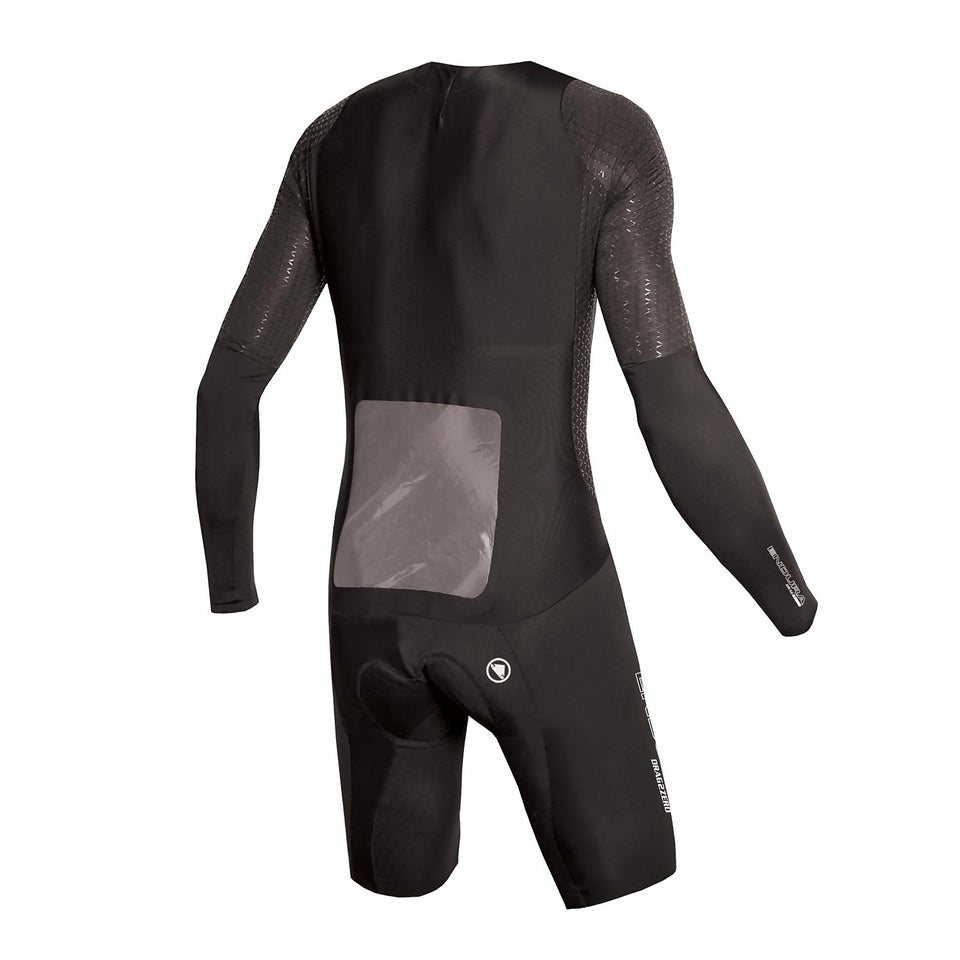 Endura skinsuit deals