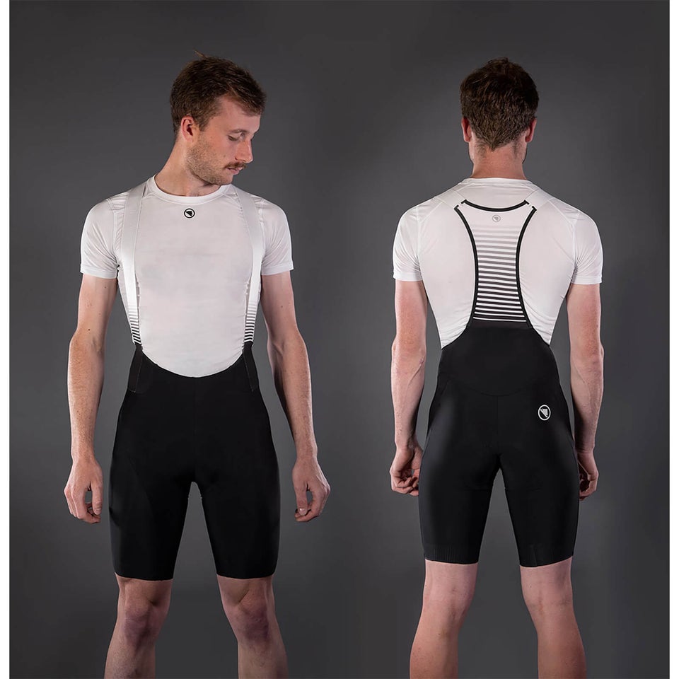 Pro sl bibshort ii 2025
