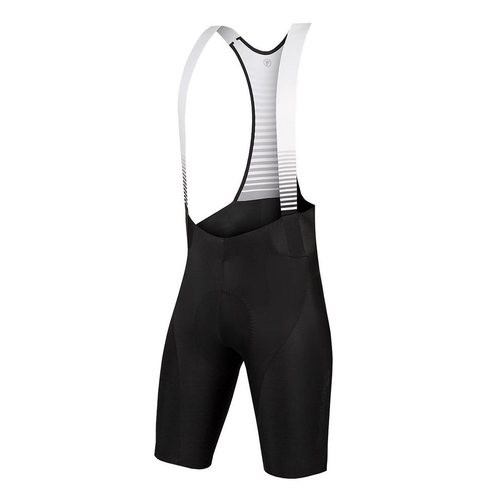 Long leg bib shorts best sale